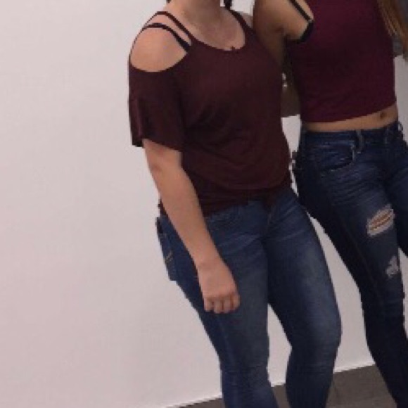 Top - Picture 4 of 4